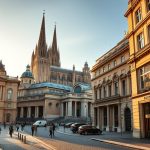 Banking in Europe