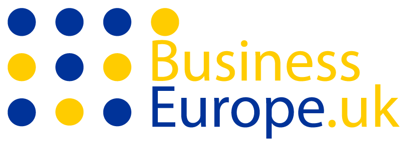 BusinessEurope.uk