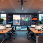 Digital Marketing Agency in Europe