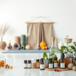 Health & Wellness Products