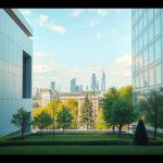 Tech Education Services
