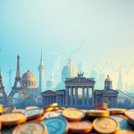 Government incentives in Europe