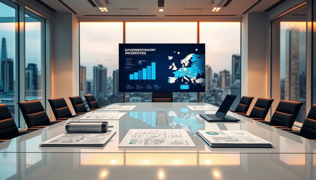 LerriHost services for company formation and nominee services LerriHost services for company formation and nominee services