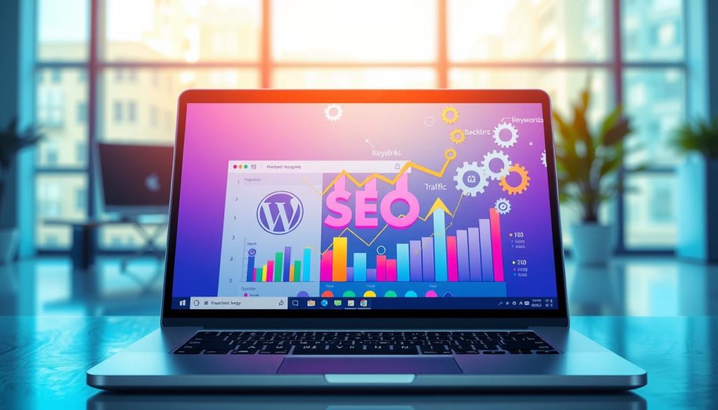 SEO for Start-ups SEO for Start-ups