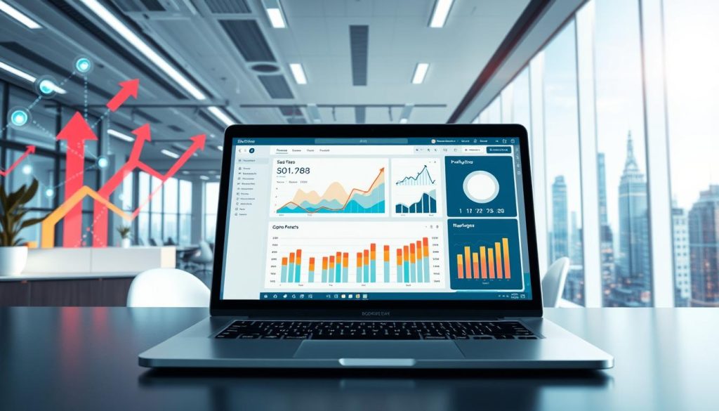 SEO services for WordPress SEO services for WordPress