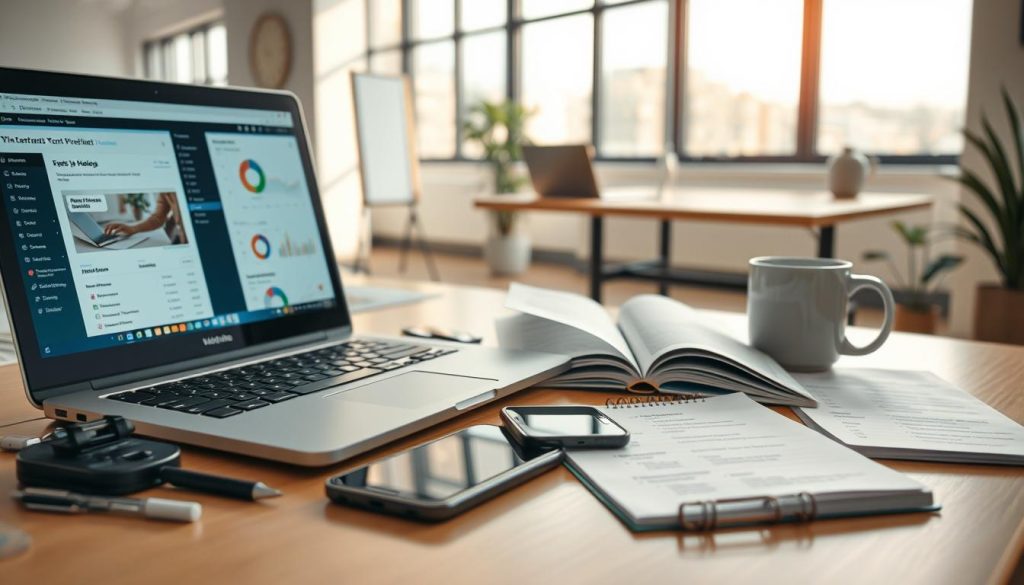 WordPress Maintenance Essentials
