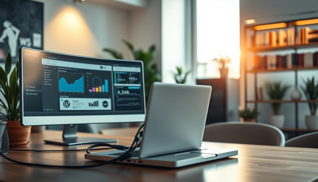 WordPress hosting WordPress hosting