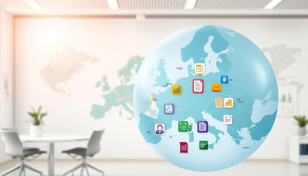 company formation process company formation process