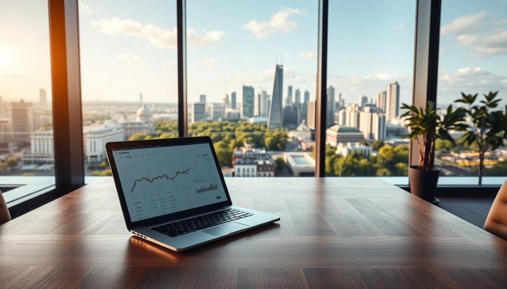 financial services financial services