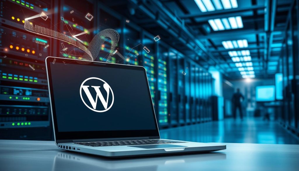 web hosting web hosting